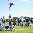 Fiesta_viento_2007_86