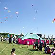 Fiesta_viento_2007_87
