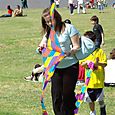 Fiesta_viento_2007_89
