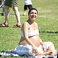 Fiesta_viento_2007_92