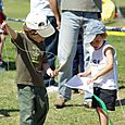 Fiesta_viento_2007_96