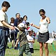 Fiesta_viento_2007_97