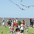 Fiesta_viento_2007_98