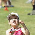 Fiesta_viento_2007_100