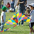 Fiesta_viento_2007_103