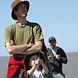 Fiesta_viento_2007_107