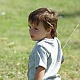 Fiesta_viento_2007_108
