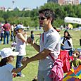 Fiesta_viento_2007_109