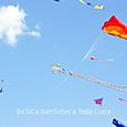 Fiesta_viento_2007_110