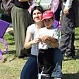 Fiesta_viento_2007_115