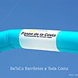 Fiesta_viento_2007_116