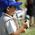 Fiesta_viento_2007_118
