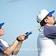 Fiesta_viento_2007_124