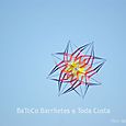Fiesta_viento_2007_127