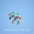 Fiesta_viento_2007_129