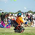 Fiesta_viento_2007_132