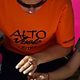 Fiesta_viento_2007_137