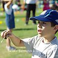 Fiesta_viento_2007_142
