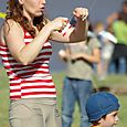 Fiesta_viento_2007_144