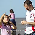 Fiesta_viento_2007_145