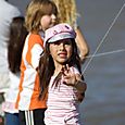 Fiesta_viento_2007_146