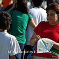 Fiesta_viento_2007_150