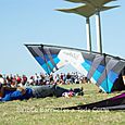 Fiesta_viento_2007_152