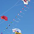 Fiesta_viento_2007_155