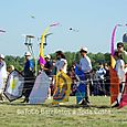 Fiesta_viento_2007_156