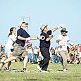 Fiesta_viento_2007_159