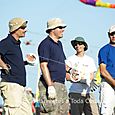 Fiesta_viento_2007_160