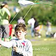 Fiesta_viento_2007_161