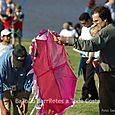 Fiesta_viento_2007_164