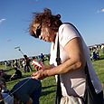 Fiesta_viento_2007_166
