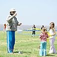 Fiesta_viento_2007_5