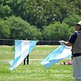Fiesta_viento_2007_9