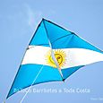 Fiesta_viento_2007_10