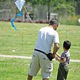 Fiesta_viento_2007_11