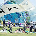 Fiesta_viento_2007_12