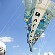 Fiesta_viento_2007_15