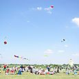 Fiesta_viento_2007_16