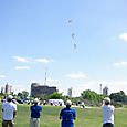 Fiesta_viento_2007_17