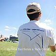 Fiesta_viento_2007_18