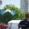 Fiesta_viento_2007_25
