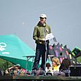 Fiesta_viento_2007_27