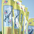 Fiesta_viento_2007_31