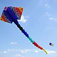 Fiesta_viento_2007_34