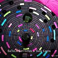 Fiesta_viento_2007_35