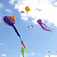 Fiesta_viento_2007_38