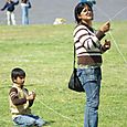Fiesta_viento_2007_39